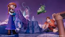 Imagen 122 de Disney Infinity