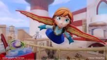 Imagen 124 de Disney Infinity