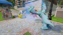 Imagen 42 de Disney Infinity