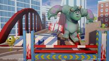 Imagen 51 de Disney Infinity