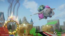 Imagen 52 de Disney Infinity
