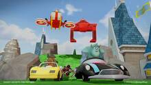 Imagen 53 de Disney Infinity