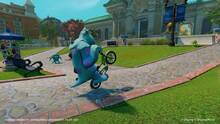 Imagen 43 de Disney Infinity