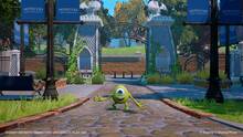 Imagen 44 de Disney Infinity