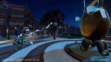 Imagen 45 de Disney Infinity