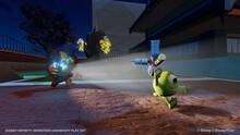 Imagen 47 de Disney Infinity
