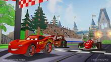 Imagen 54 de Disney Infinity