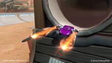 Imagen 68 de Disney Infinity