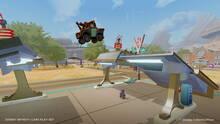 Imagen 61 de Disney Infinity