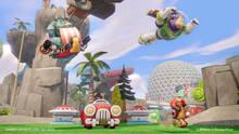 Imagen 83 de Disney Infinity