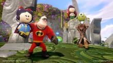 Imagen 84 de Disney Infinity