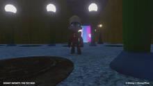 Imagen 103 de Disney Infinity