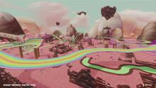 Imagen 107 de Disney Infinity