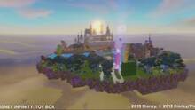Imagen 128 de Disney Infinity