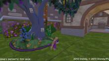 Imagen 129 de Disney Infinity