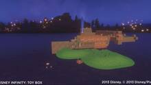 Imagen 130 de Disney Infinity