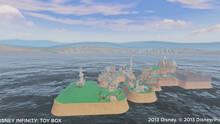 Imagen 132 de Disney Infinity