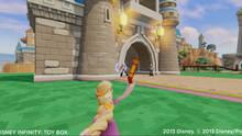 Imagen 133 de Disney Infinity