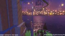 Imagen 135 de Disney Infinity