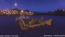 Imagen 136 de Disney Infinity