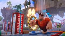 Imagen 152 de Disney Infinity