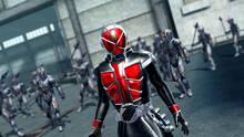 Imagen 3 de Kamen Rider: Battride War