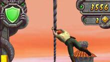 Imagen 3 de Temple Run 2