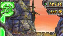 Imagen 5 de Temple Run 2