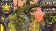 Imagen 6 de Temple Run 2