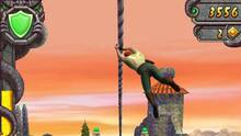 Imagen 8 de Temple Run 2