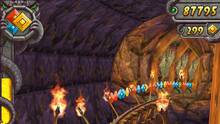 Imagen 9 de Temple Run 2