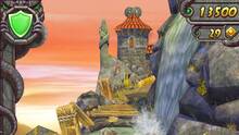 Imagen 10 de Temple Run 2
