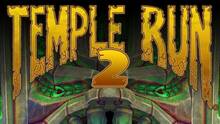 Imagen 11 de Temple Run 2
