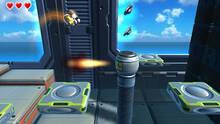 Imagen 2 de Jett Rocket II - The Wrath of Taikai eShop