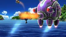 Imagen 7 de Jett Rocket II - The Wrath of Taikai eShop