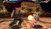 Imagen 24 de Tekken Card Tournament