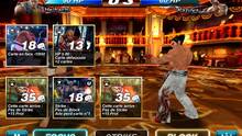 Imagen 25 de Tekken Card Tournament