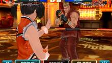 Imagen 9 de Tekken Card Tournament