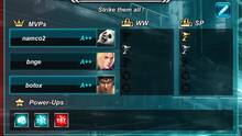 Imagen 29 de Tekken Card Tournament