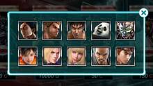 Imagen 38 de Tekken Card Tournament