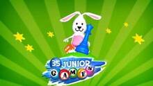 Imagen 2 de 35 Junior Games eShop