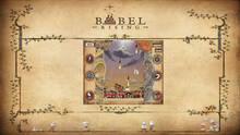 Imagen 15 de Babel Rising PSN