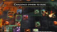 Imagen 15 de Might & Magic: Duel of Champions