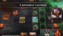 Imagen 16 de Might & Magic: Duel of Champions