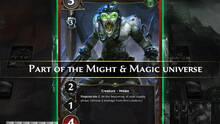 Imagen 19 de Might & Magic: Duel of Champions
