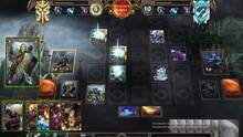 Imagen 20 de Might & Magic: Duel of Champions