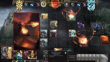 Imagen 21 de Might & Magic: Duel of Champions