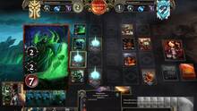Imagen 23 de Might & Magic: Duel of Champions