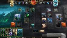 Imagen 24 de Might & Magic: Duel of Champions