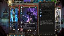 Imagen 25 de Might & Magic: Duel of Champions